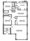 3 Bedroom